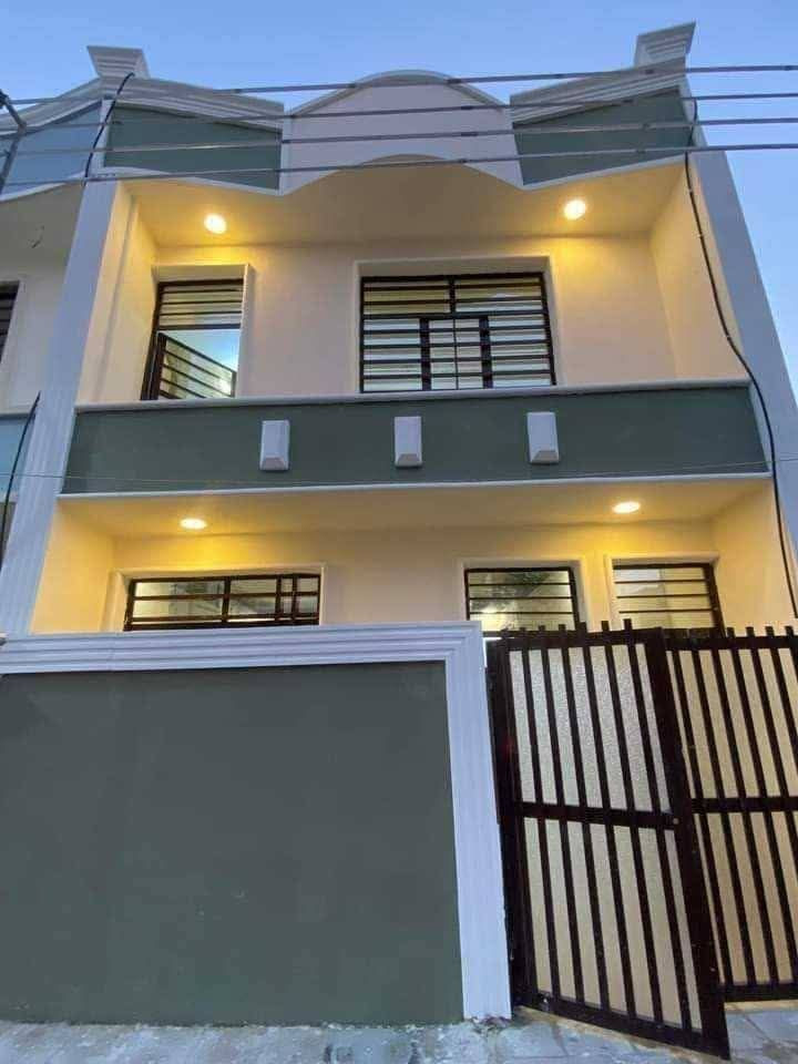 😍***********😍  واتساب 

اتواصل وغير بيتك ويانا😊
