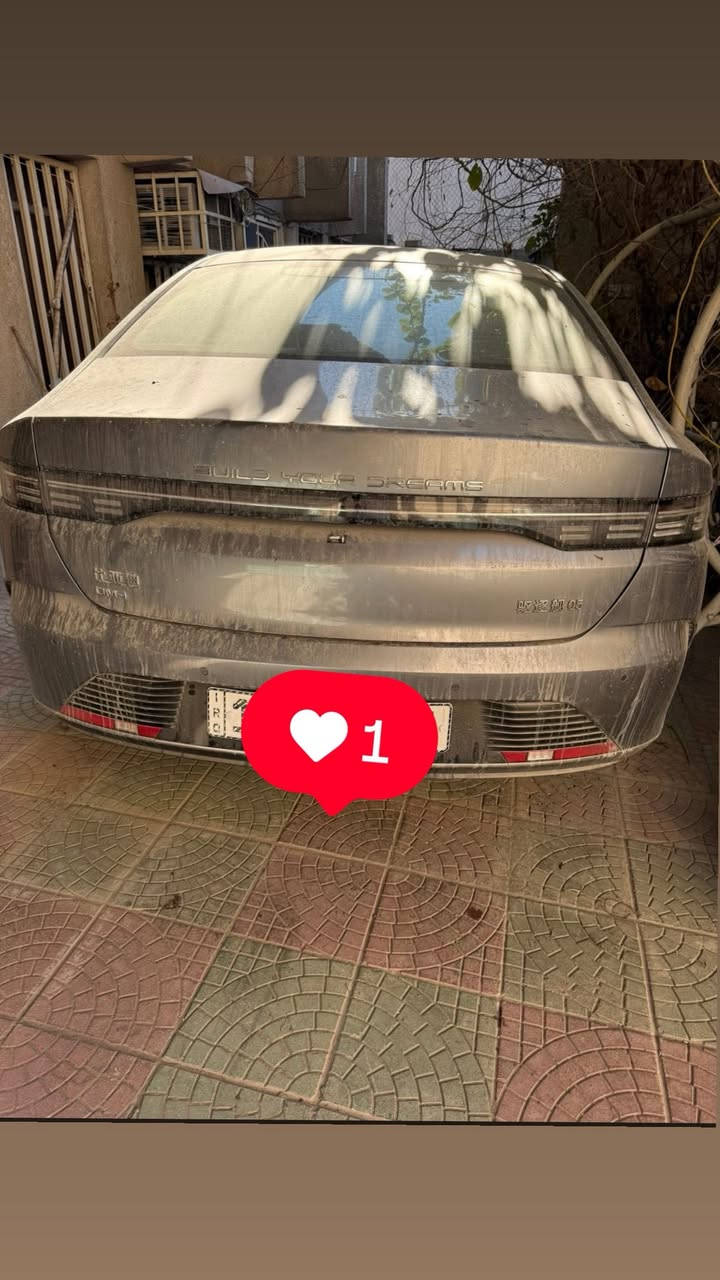 سلام عليكم
بيوايدي دستروير 2025 

فول مواصفات ماشيه 7 الاف 

مكفوله كفاله عامه م

مكانها الحله 

***********

رقم بابل
