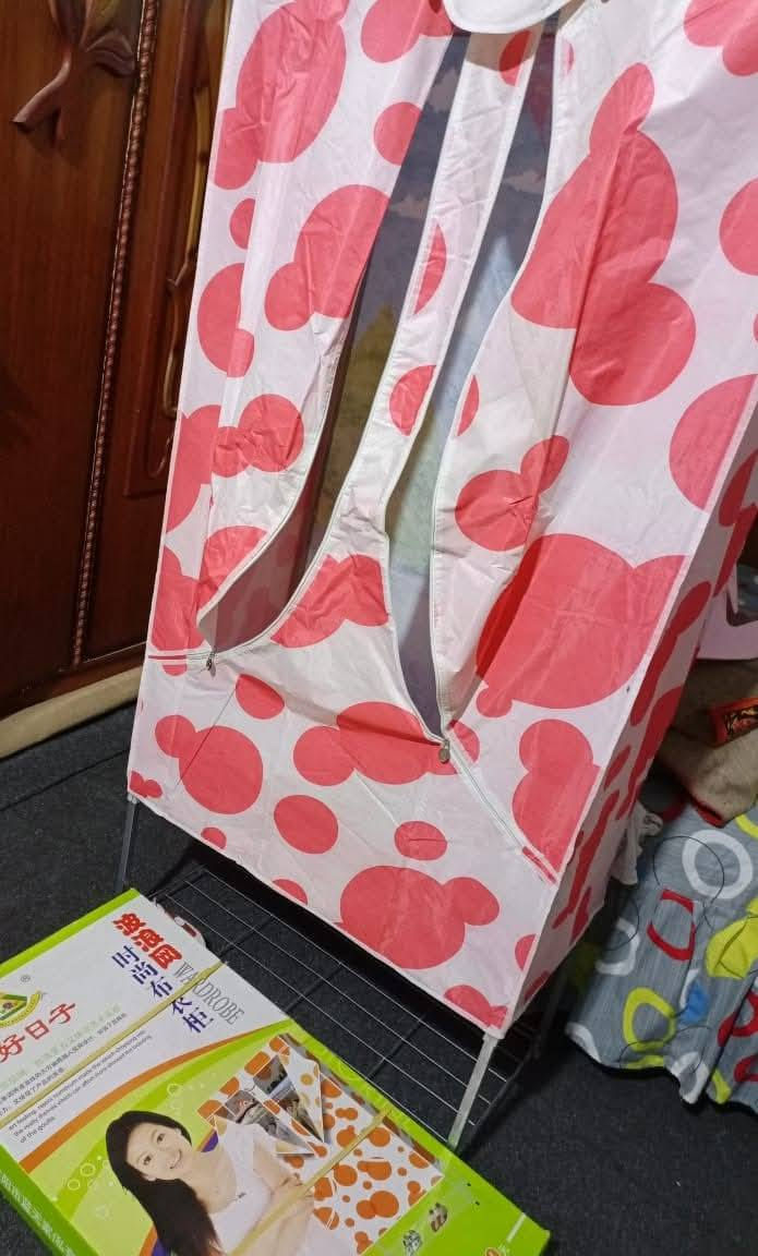 تم اعادة النشر بسبب الوعود الكاذبة


**إذا كنت صاحب هذا الإعلان وتريد حذفه لأي سبب، رجاءا أرسل رسالة إلى الدعم الفني**