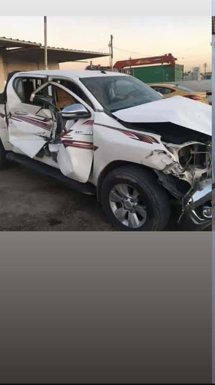الـسـلام عـليـكم 👋((‭***********‬‭‬))
اشـتري جميع السيارات المتضرره🚗🚙  جفاكم الله الشرر
(( الـمـكلوبه/ الـمـدعومة /الـمـحتركة ))
ولـي يـندل سيـاره متـضرره انـطي دلالية
( 👈 200 دولار 🇺🇲 الـدلاَلـة ولي يندل لاندكروز انطي 500$
ولـي عنـده سيـاره مـتـضـرره يراسـلنـي 
خـأص  او واتساب‭***********
