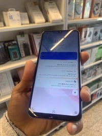 فيفو • نجف • غيرمحدد