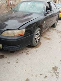 البيع رايدة 15طرف 3شراي بلا خدمة. بلا حسينية راشدية 07723996954