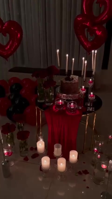 مزرعه فايف ستار بغداد،🌟🌟🌟🌟🌟
 عنوان للرفاهية والجمال، حيث المسبح يعكس جمال الطبيعة، وغرف النوم توفر الراحة والاسترخاء، والألعاب تضيف المرح والمتعة. إنه المكان المثالي لقضاء وقت مميز مع العائلة أو الأصدقاء.

بغداد - ابو غريب
مزرعة فايف ستار بغداد vip 
للحجز والاستفسار
***********
موثوقه بتطبيق اجرلي- Ajirly لتأجير المزارع السياحية
#اعضاء 
Five Star Farm Baghdad, 🌟🌟🌟🌟🌟
A destination for luxury and beauty, where the pool reflects the beauty of nature, the bedrooms provide comfort and relaxation, and the games add fun and enjoyment. It's the perfect place to spend quality time with family or friends.
For reservations and inquiries:
***********
Trusted on the Ajirly app for renting tourist farms
#Members
