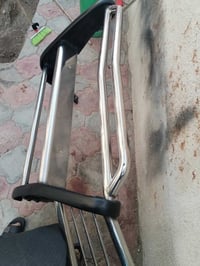 درع بهبهان • نضيف حيل • كربلاء