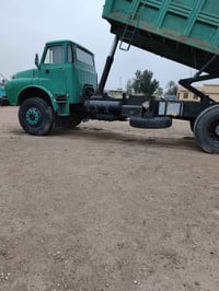 مان ٩٢ • مكينة ٢٨ سوبر • تحويل مباشر