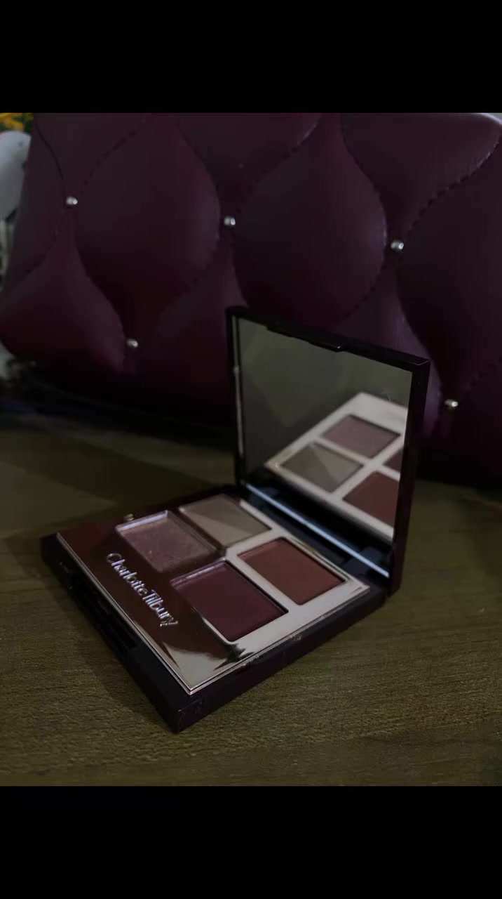 بالة اصليي كل يوم بث ساعه8م /3م عاليتك توك


**إذا كنت صاحب هذا الإعلان وتريد حذفه لأي سبب، رجاءا أرسل رسالة إلى الدعم الفني**