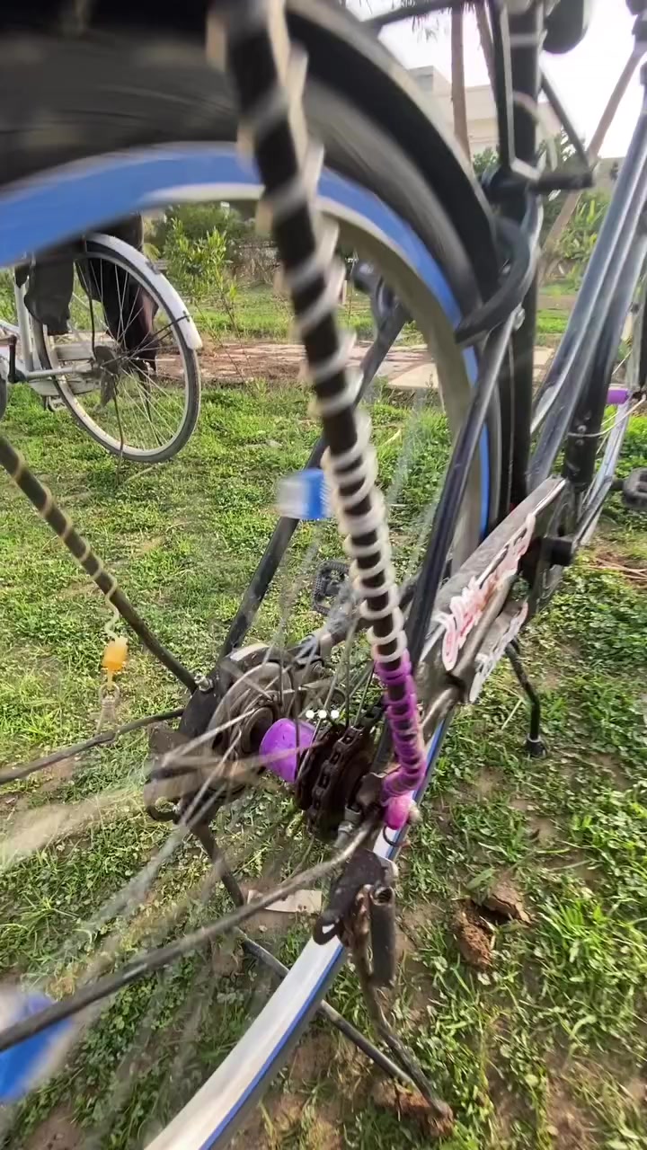 للبيع كامل ويا الجميرا ٩٠الف قفل راسلني خاص أو تدلللون علي


**إذا كنت صاحب هذا الإعلان وتريد حذفه لأي سبب، رجاءا أرسل رسالة إلى الدعم الفني**