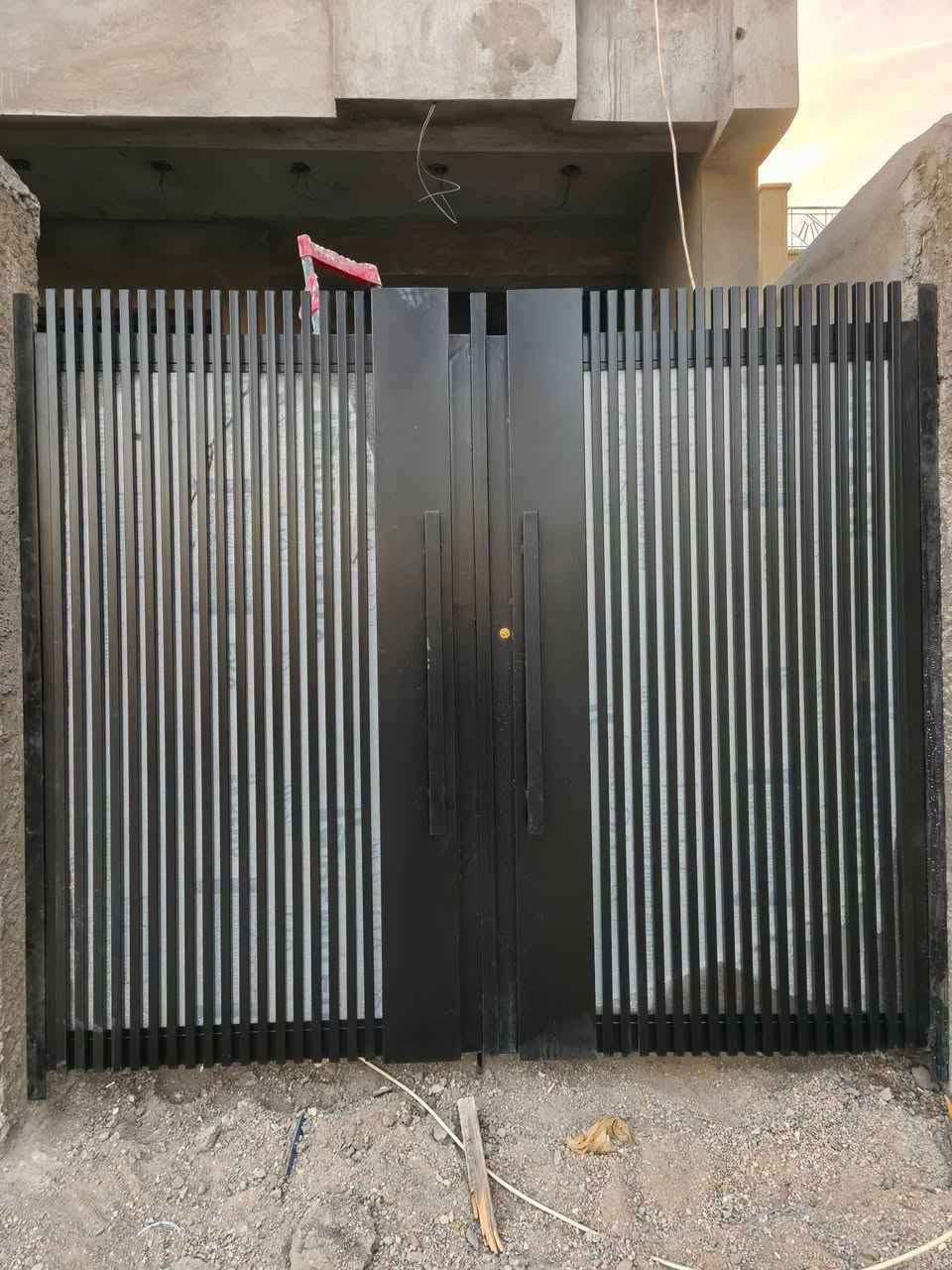 حداده العامه العنوان السماوه قرب السيطره ال جروخي سعار مناسبه جدا جدا الاستفسار  مراسله خاص ***********واتساب
