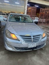 موديل ١٢ • مكينة وكير • رقم بغداد