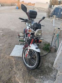 هيوشه • ٢٠٢٠ • ثانيه