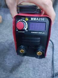 السلام عليكم


**إذا كنت صاحب هذا الإعلان وتريد حذفه لأي سبب، رجاءا أرسل رسالة إلى الدعم الفني**