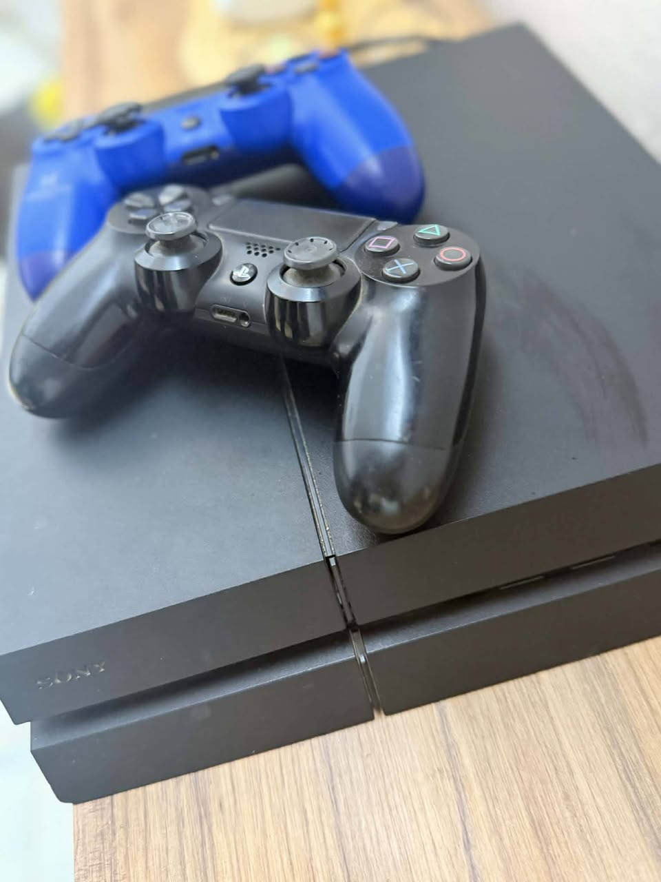 ابلي 4 مهكر نضام 13 سعرة مناسب 
السعر : 225 وبي مجال


**إذا كنت صاحب هذا الإعلان وتريد حذفه لأي سبب، رجاءا أرسل رسالة إلى الدعم الفني**