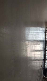 لبخ • جص بورك • تصفير