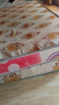 دواشك • جدد • نفر