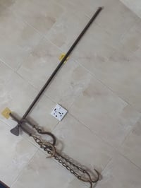 ميزان • انتيكه