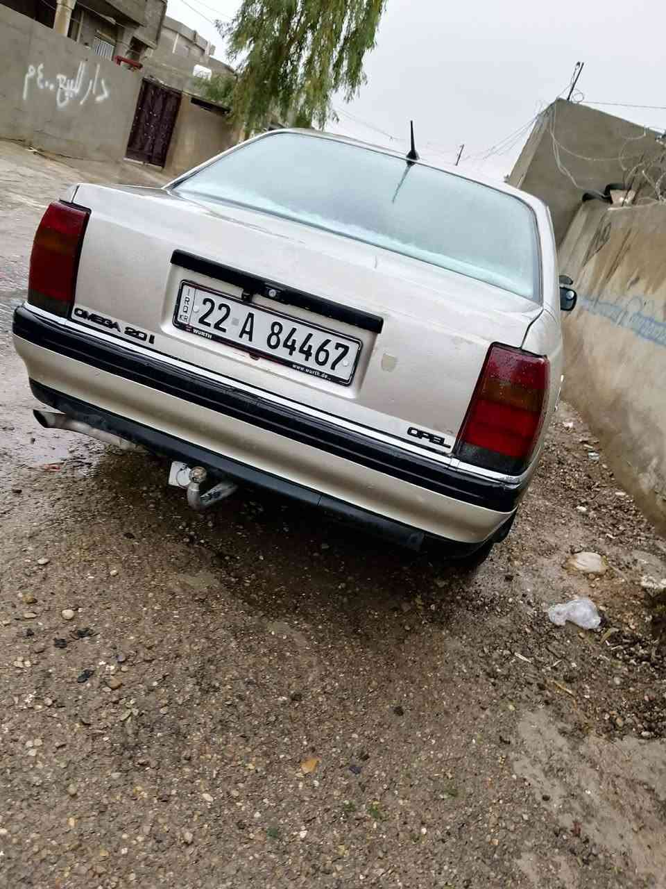 للبيع سعر 40 مكان كركوك داقوق ير تماتيك رقم اربيل***********
