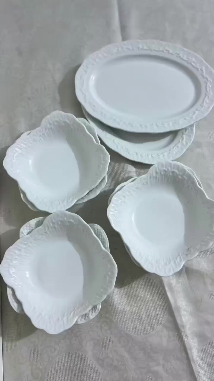 #اعلان
دعم المشاريع الصغيرة
الرميثة  توصيل جميع المحافظات العراق


**إذا كنت صاحب هذا الإعلان وتريد حذفه لأي سبب، رجاءا أرسل رسالة إلى الدعم الفني**