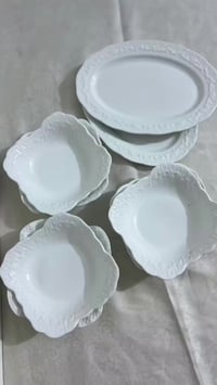 دعم المشاريع الصغيرة • الرميثة • توصيل جميع المحافظات