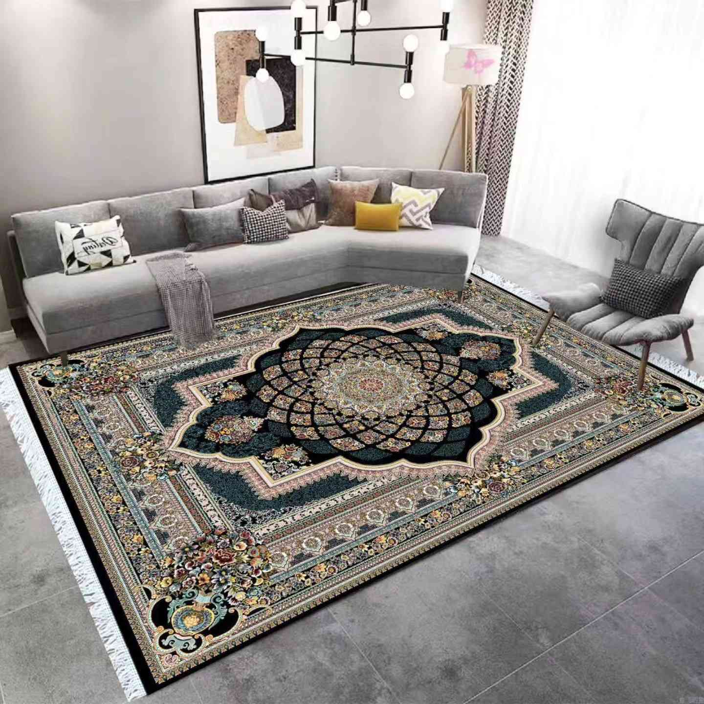 كلاودي 2.5*3.5 الوزن ثقيل جدا

بسعر /(40)/ الف


**إذا كنت صاحب هذا الإعلان وتريد حذفه لأي سبب، رجاءا أرسل رسالة إلى الدعم الفني**