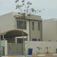 مجمع الزيتون دور الشمس • ٢٥٢م • مؤجّر