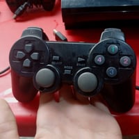 بلي ٣ • مهكر • هارد ٤٣ لعبة