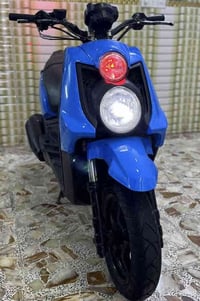 دراجه سكنس جبلي ىراجه بعدهي بل جيس مديل١٥ دراجه لوك مكينه برغي ما مفتو...