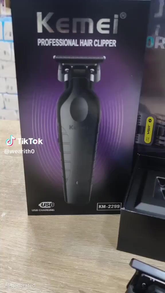 سلام عليكم حبايب عروض رمضان متخلص ويانه
متوفرات لدى كوزمتك داود محمد تجهيزات مواد التجميل وصالونات الحلاقه


**إذا كنت صاحب هذا الإعلان وتريد حذفه لأي سبب، رجاءا أرسل رسالة إلى الدعم الفني**