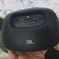 ب١٥ الف بدون محولة مكاني بغداد الاعظمية 07830737779