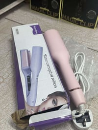 كاوية • حالة ممتازة