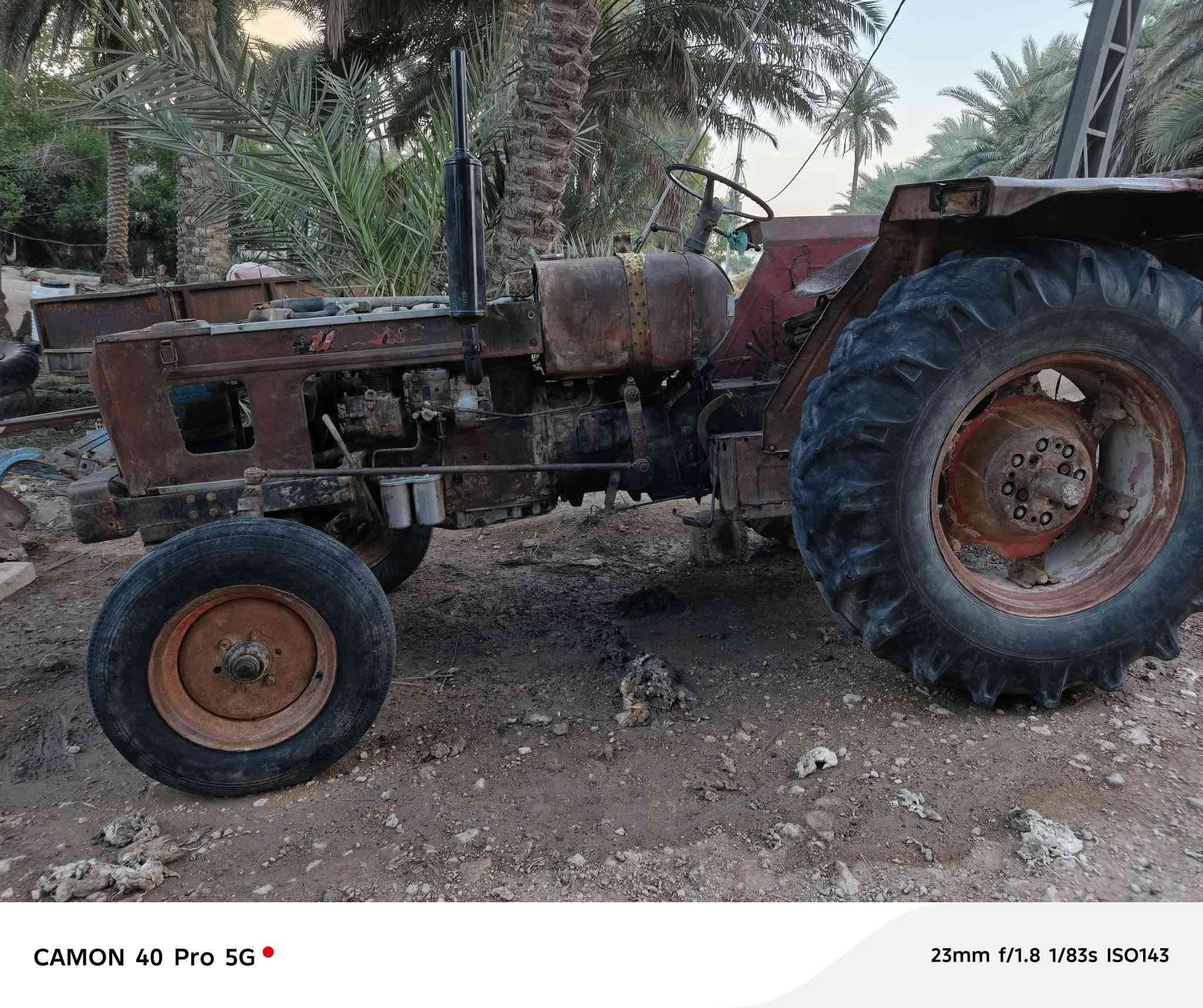مكينه عنتر ٧١ موديل ٨٦رقم وسنويه تحويل ثاني يوم غراض فدان ومعدلان وعربانه سكندريه كلااب رقم***********
