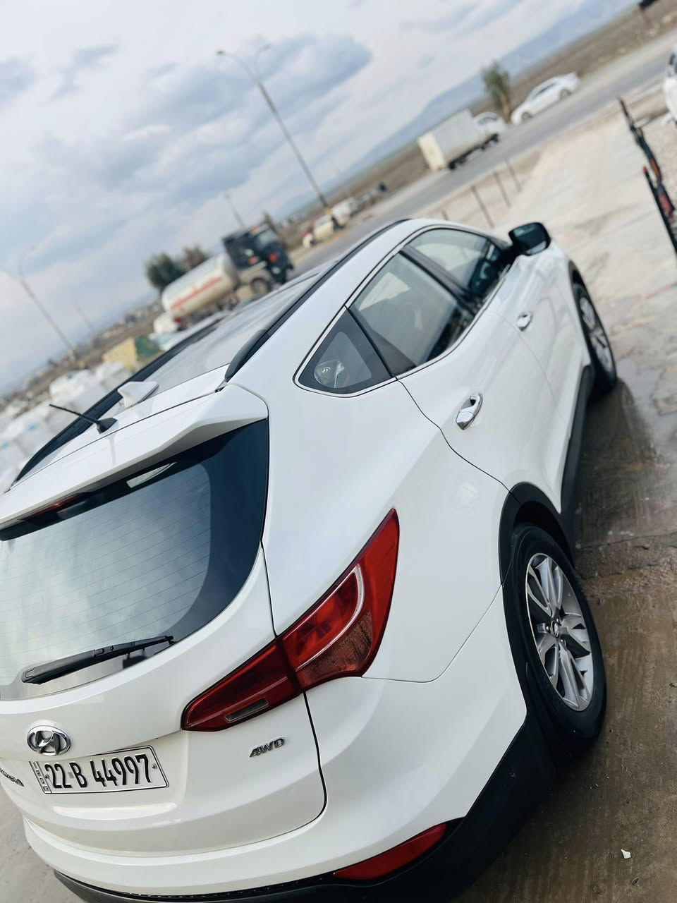 سنتافي بو فروتنئ 2013 بئ دعم و سبغ   گير و مه كينه شه رت بانوراما دبل اكسن فول موسفات سعر 160 و مجال (***********)
