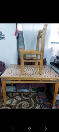 أثاث أطفال • بغداد • ماكو توصيل