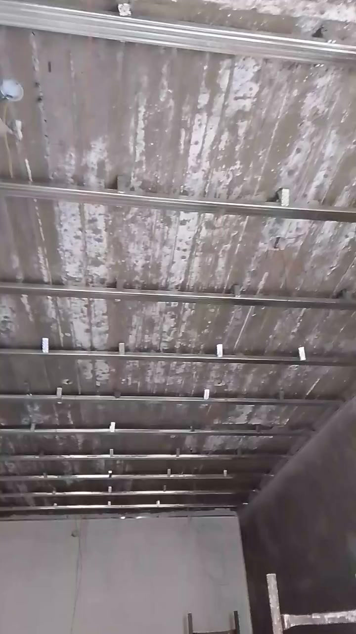 هندسة ديكورات البصره
كافت الأعمال ديكورات والصباغ 
رقم الهاتف واتساب/***********
