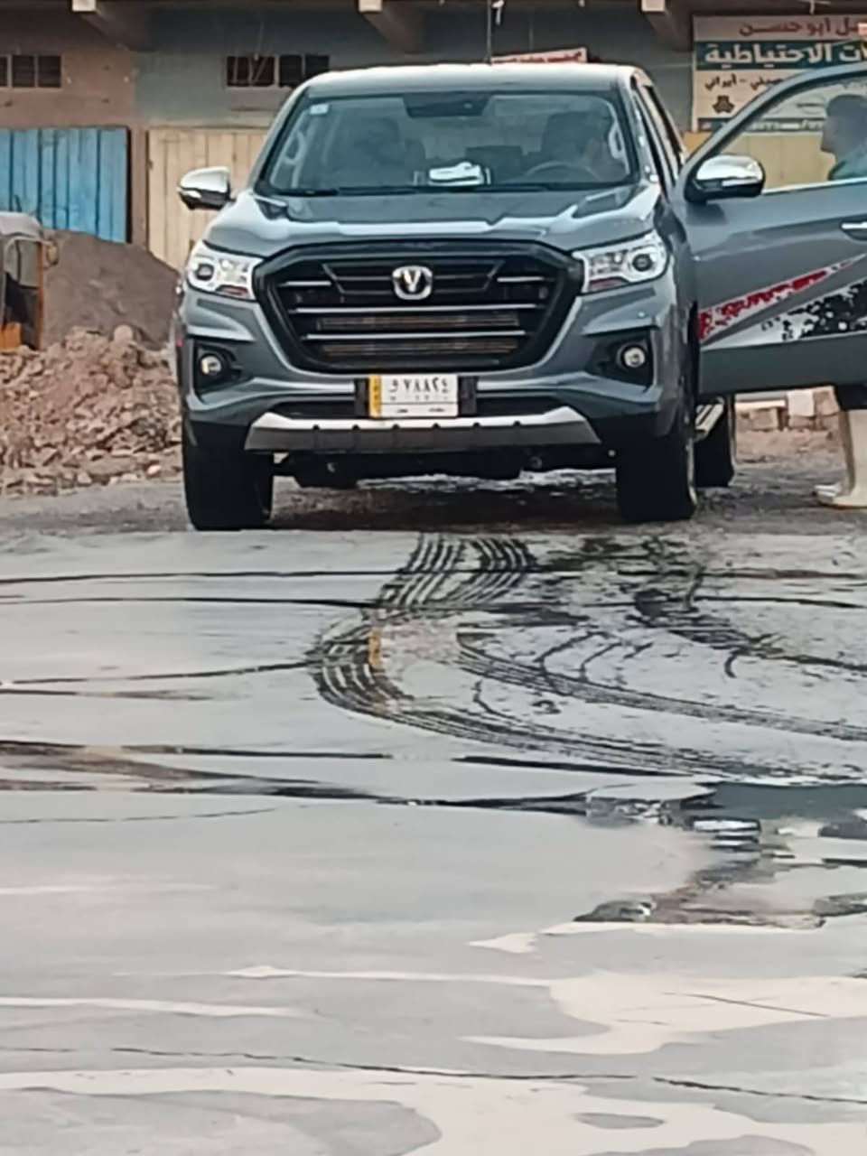 شانجان هنتر للبيع موديل 2022 الاستفسار على الرقم *********** واتساب فقط
