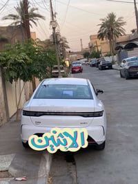 زيرو • ١٤٠٠ • كفاله عامه