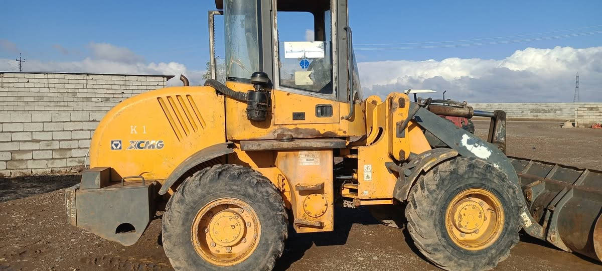 شفل لبيع موديل 2006 مكان كركوك قضاء الدبس ***********/***********
