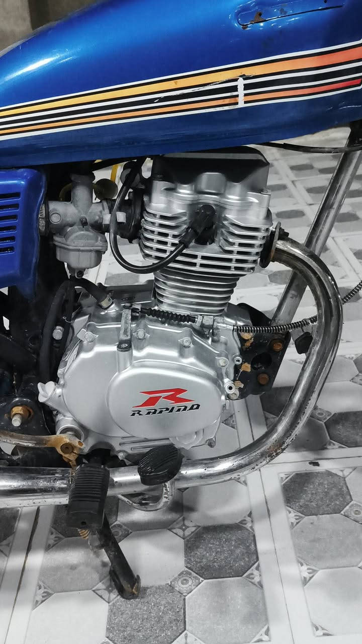 السلام عليكم رابيدو 24اوراق الدراجه خير من الله كلچات جديده اوراق اوراق مكان الدراجه القاسم حي العسكري ***********.+مراوس بماكس منغولي او عدله او بوليس
