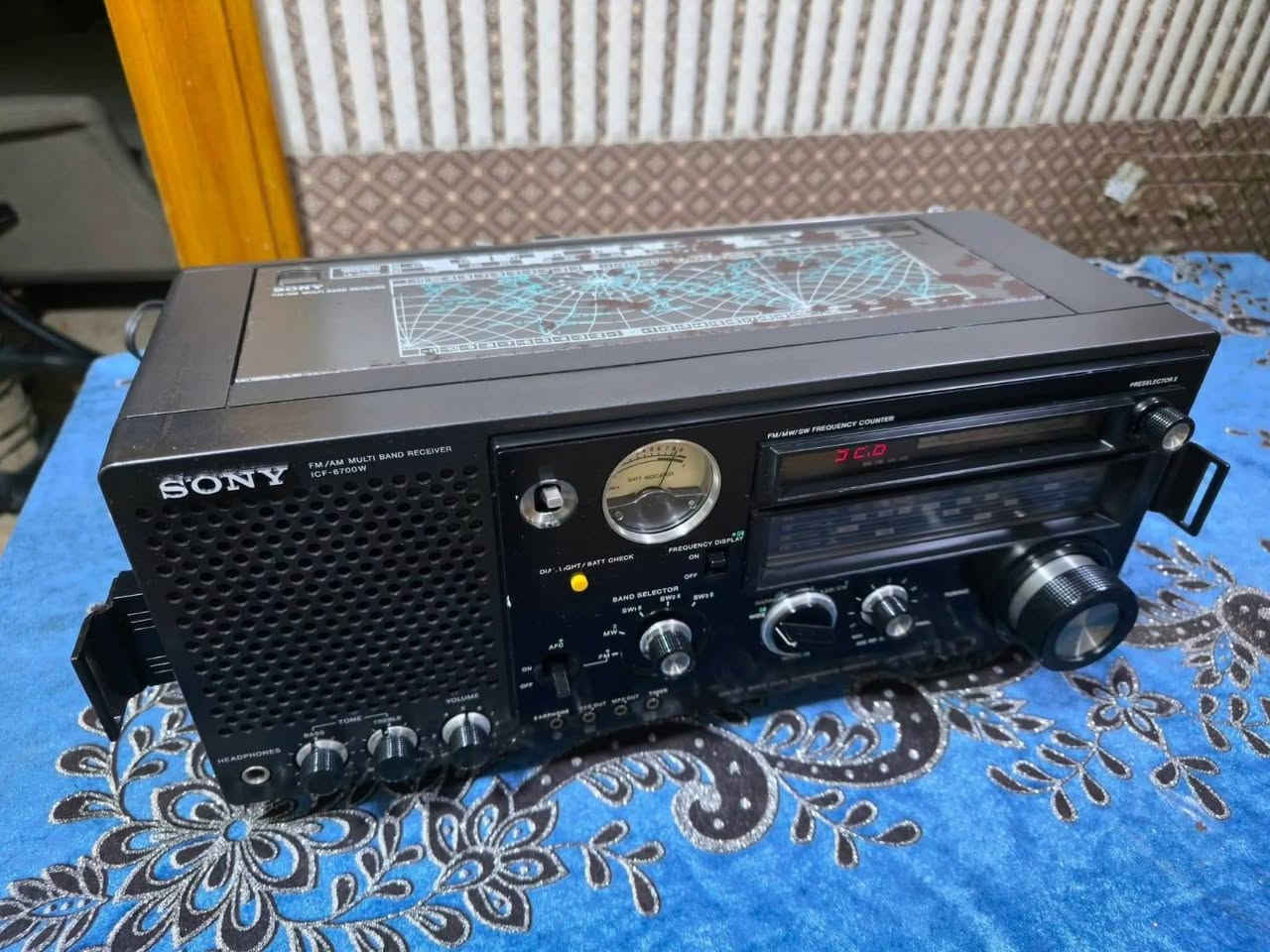 اجهزه. للبيع.  اصلي. ياباني. استيراد. استراليا. كل. قطعه وسعره. مكاني. سماوه. ***********
