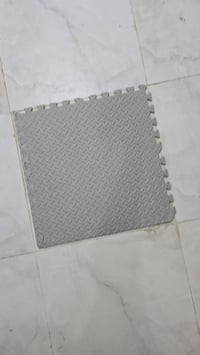 عدد • للبيع • مراسلة خاص