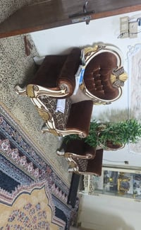 للبيع المكان حي الجهاد 07705517070