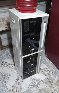 براد شغال • ضمان • حله ابو غرق