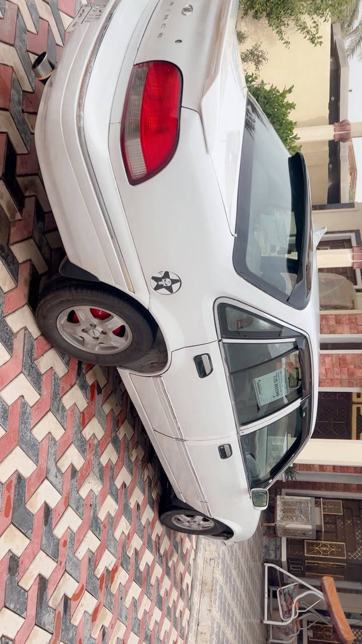 برنس فراشه 
موديل 96
بغداد 
كير محرك مكفول 
كير اوتو
محزمه جماليه
محرك مفتوح المرغوب
السعر /37
الانبار / الكرمه
***********
الاتصال ع الرقم غير متواجد على الفيس
