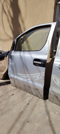 بيبان كاملات نضاف ب ٢٠٠ وبيهن مجال ستفسار 07813069585