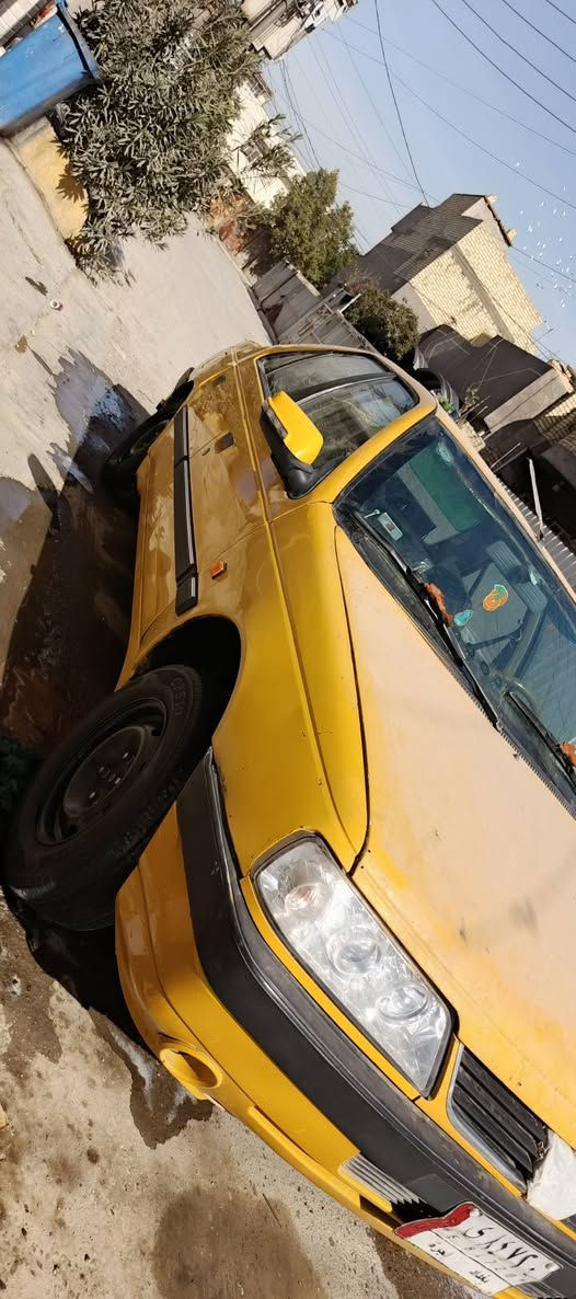 بيجو لميس 2013 للبيع
كير خير من الله مكينه خير من الله تايرات جدد صدر جديد غرفه جديده منضومه زنون  سفريات كوستر  مبدل بيها بس جاملغين اماميات ومتوحدات نفس لون  
سياره جاهزه لل شارع خير من الله السعر 36 وبيها مجال قليل
‏‪***********‬‏
