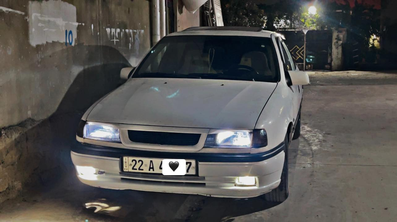 فكترا موديل 92 مكينه 18 كير اوتوماتيك سلايت باوةر جام كارةبايي سبوغ بس هلالات شويه بية ضربة خفيفه كدام باقي بدون سبوغ بدون ضربه سنويه جديد لحد 2028 سعر 48بيه مجال بسيط مكانك كركوك مقابل سوق الاسبوعي كركوك طريق حولي ***********
