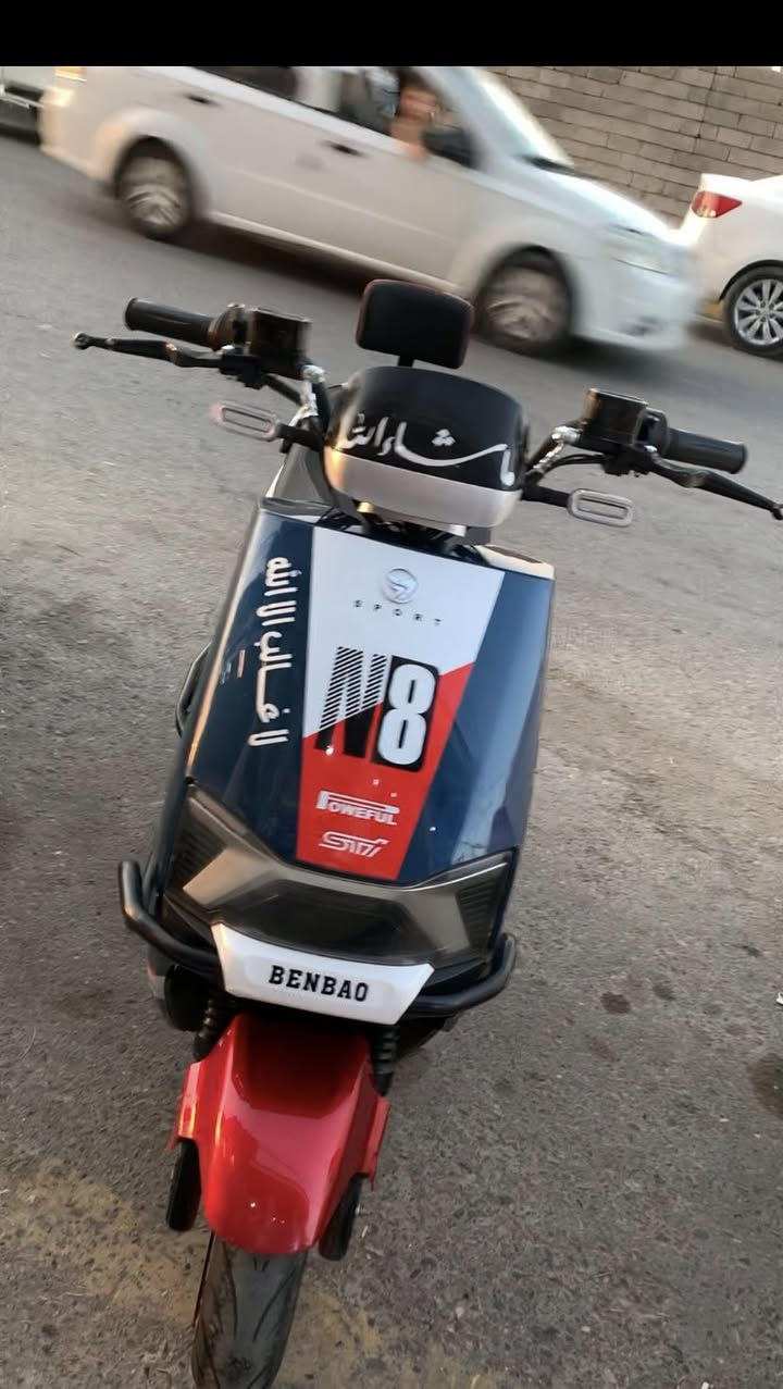 ماطور شحن فول مواصفات كلو شغال مابي اي عطل سعر 650الف لليحب يدخل خاص او يخاير على هذا الرقم***********
