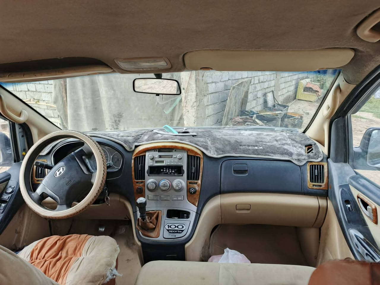 السلام عليكم ستاركس موديل ٩كفاله عامه مكان ديوانيه اتصل ***********
