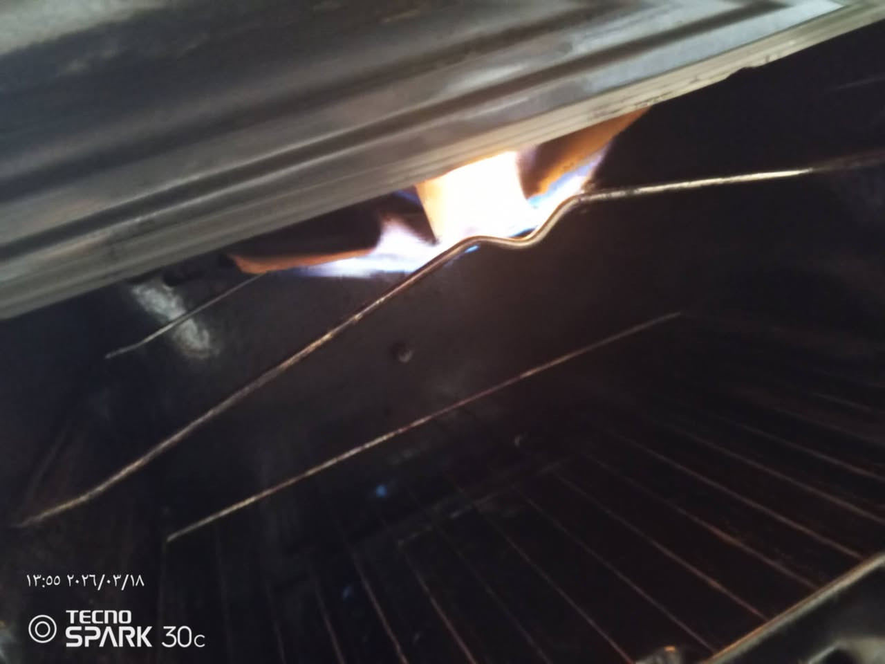 طباخ 4 عيون فرن شغال سعر 70 مع المجال البسيط عنوان حي الميلاد


**إذا كنت صاحب هذا الإعلان وتريد حذفه لأي سبب، رجاءا أرسل رسالة إلى الدعم الفني**