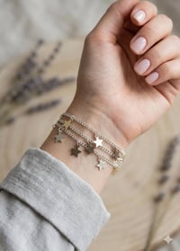 اكسسوارات شخصية • الاسعار تبدأ