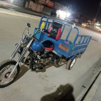 ستوته • موديل ٢٠٠٨ • نجف الاشرف